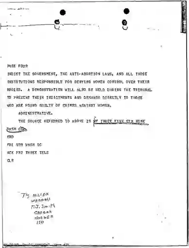 scanned image of document item 436/779
