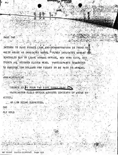 scanned image of document item 438/779