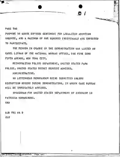 scanned image of document item 440/779