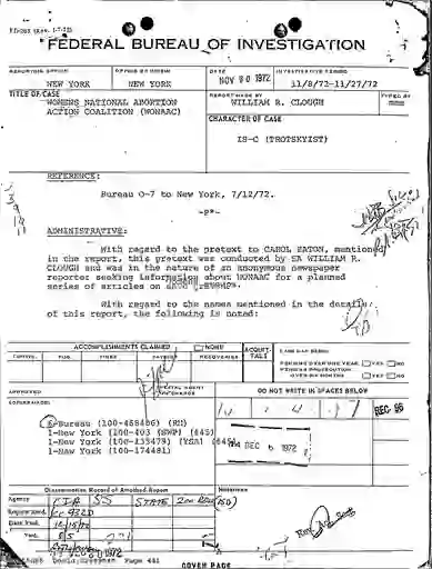scanned image of document item 441/779