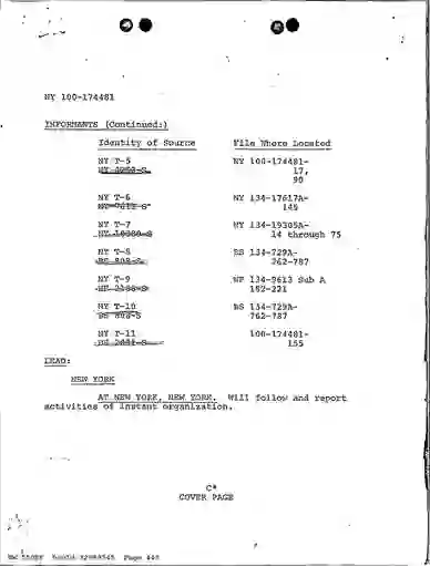 scanned image of document item 443/779