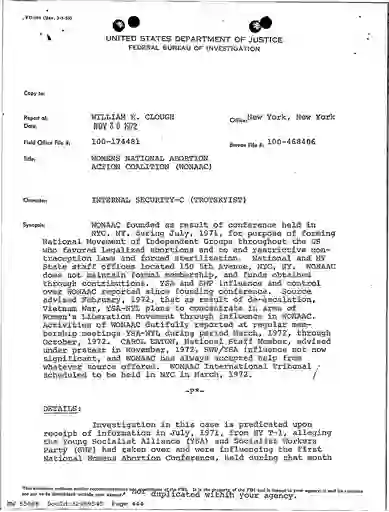 scanned image of document item 444/779