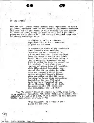 scanned image of document item 448/779
