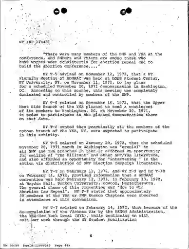 scanned image of document item 449/779