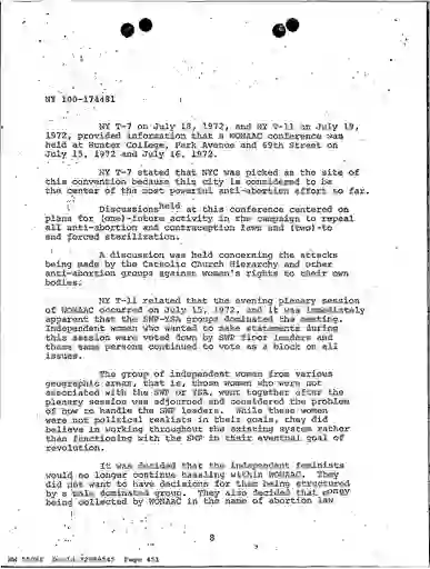 scanned image of document item 451/779