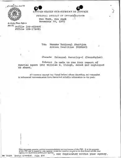 scanned image of document item 455/779