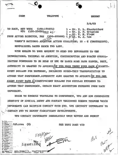 scanned image of document item 456/779