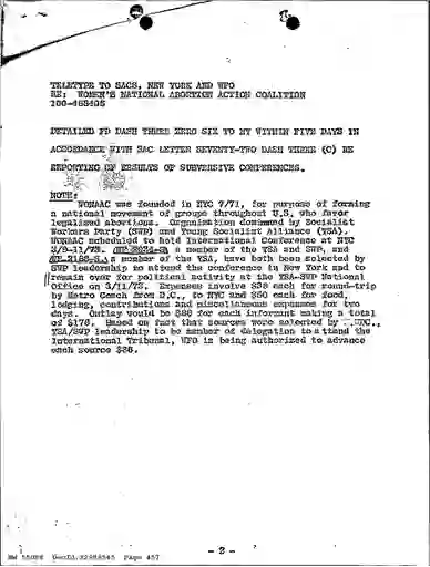 scanned image of document item 457/779