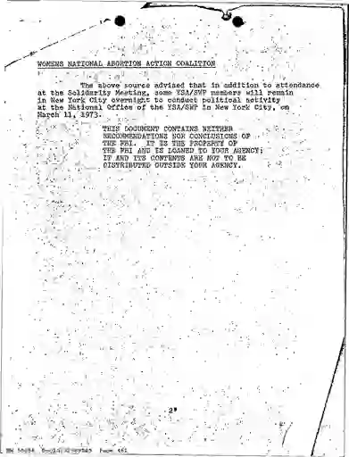 scanned image of document item 461/779