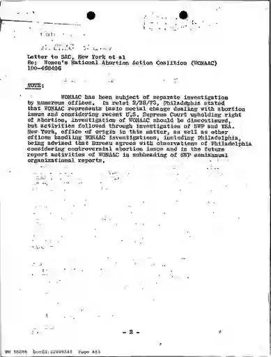 scanned image of document item 463/779