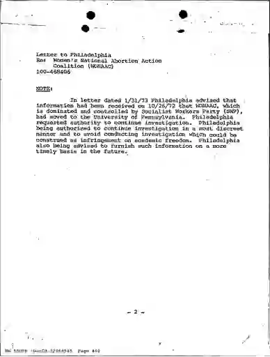 scanned image of document item 469/779