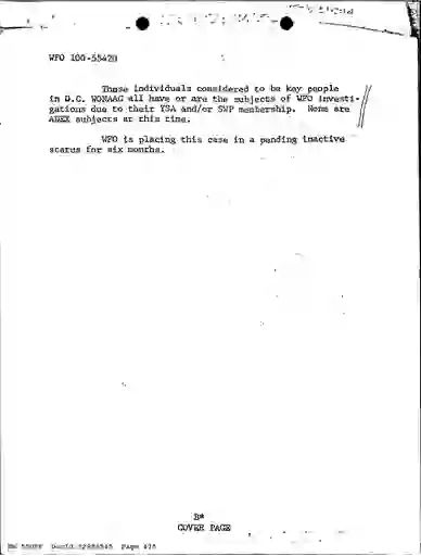 scanned image of document item 475/779