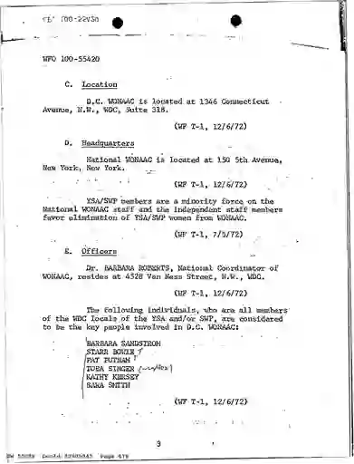 scanned image of document item 478/779