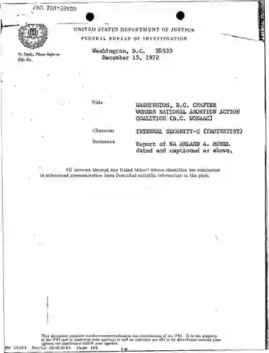 scanned image of document item 481/779