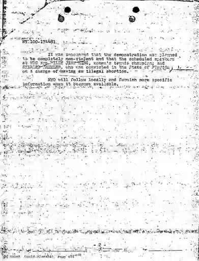 scanned image of document item 494/779