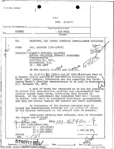 scanned image of document item 496/779