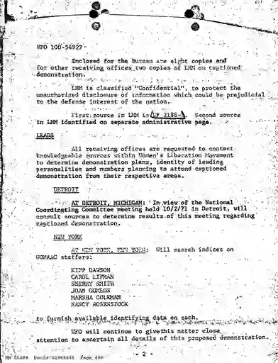 scanned image of document item 498/779