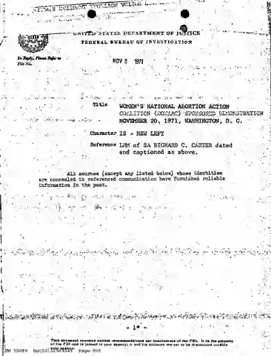 scanned image of document item 505/779