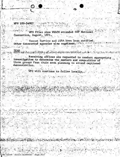 scanned image of document item 510/779
