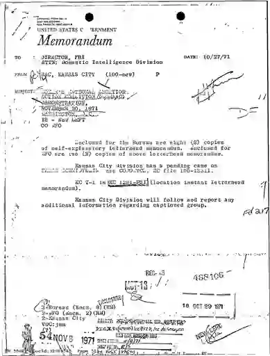 scanned image of document item 511/779