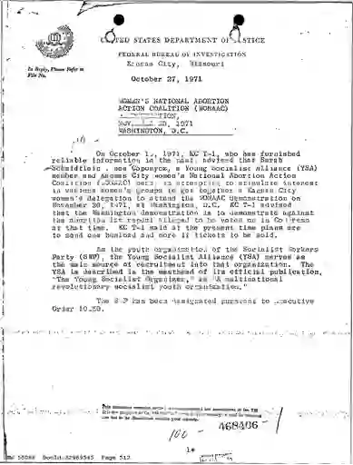 scanned image of document item 512/779