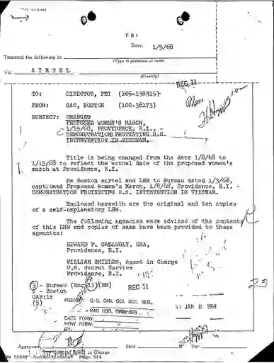 scanned image of document item 514/779