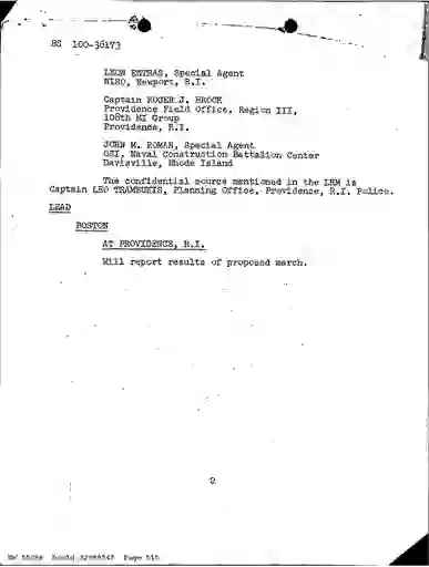 scanned image of document item 515/779
