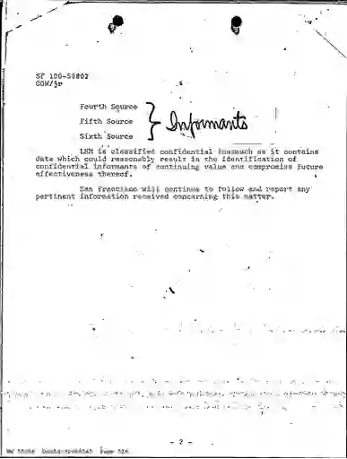scanned image of document item 518/779