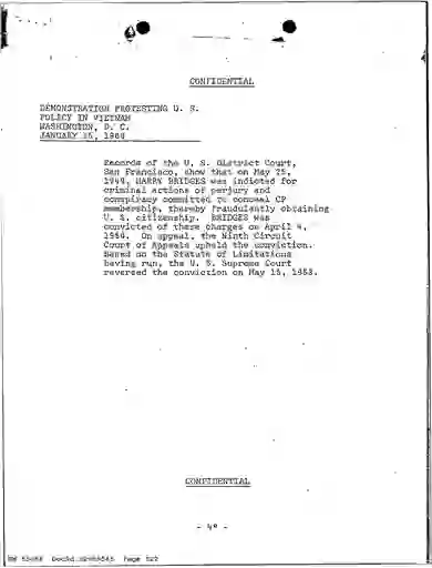 scanned image of document item 522/779