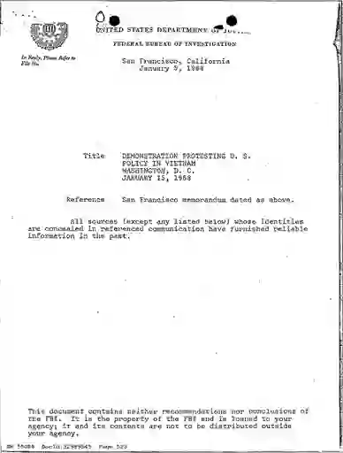 scanned image of document item 523/779