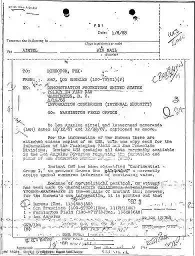 scanned image of document item 524/779