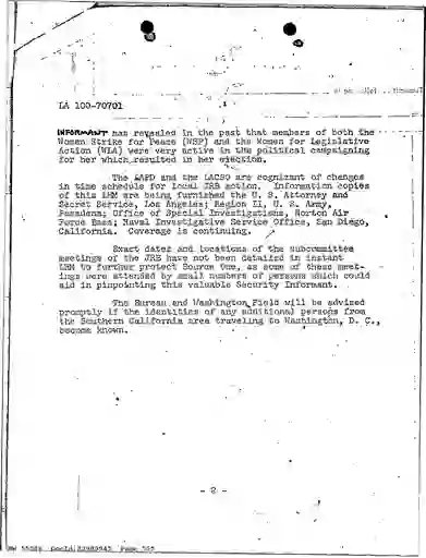 scanned image of document item 525/779