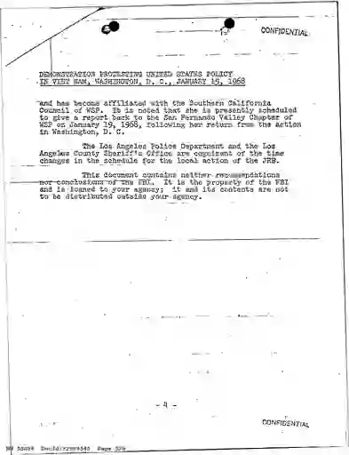 scanned image of document item 529/779