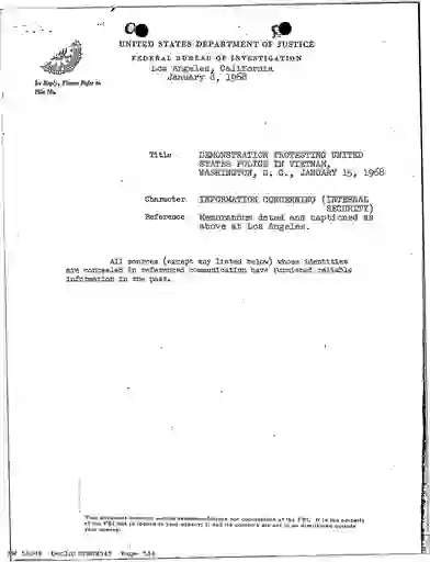 scanned image of document item 534/779
