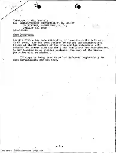 scanned image of document item 536/779