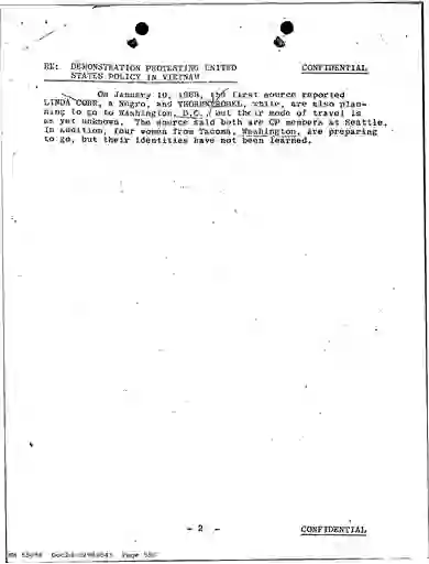 scanned image of document item 550/779