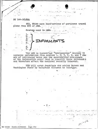 scanned image of document item 559/779