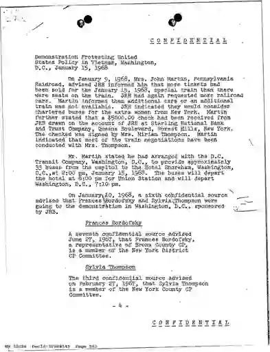 scanned image of document item 563/779