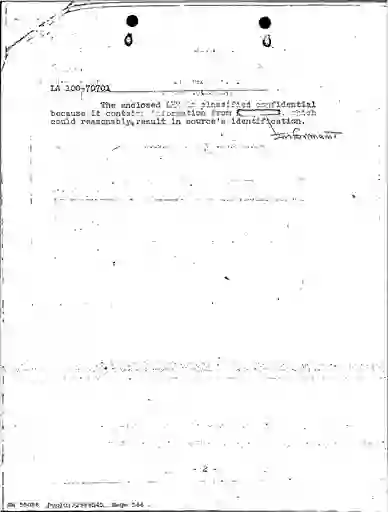 scanned image of document item 566/779