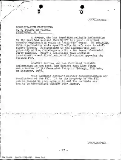 scanned image of document item 568/779