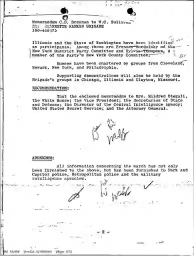 scanned image of document item 571/779