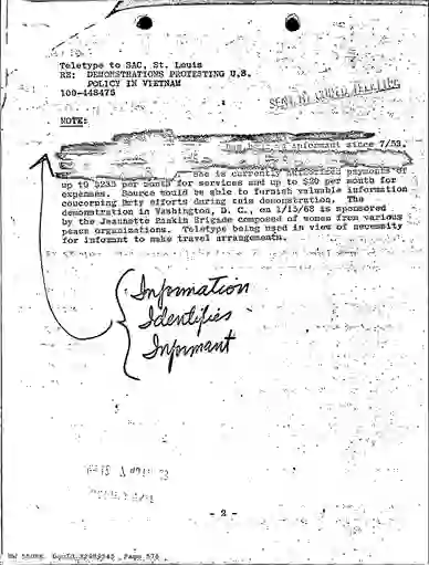 scanned image of document item 576/779