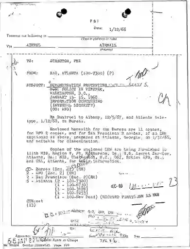 scanned image of document item 577/779