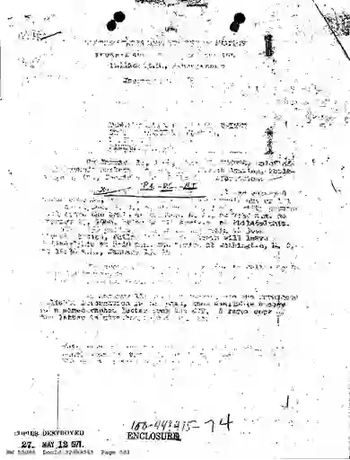 scanned image of document item 581/779