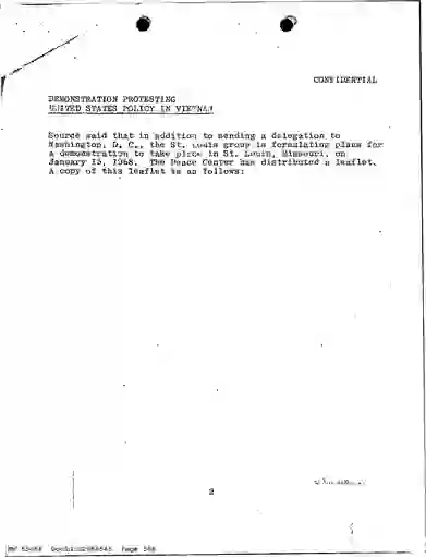 scanned image of document item 586/779