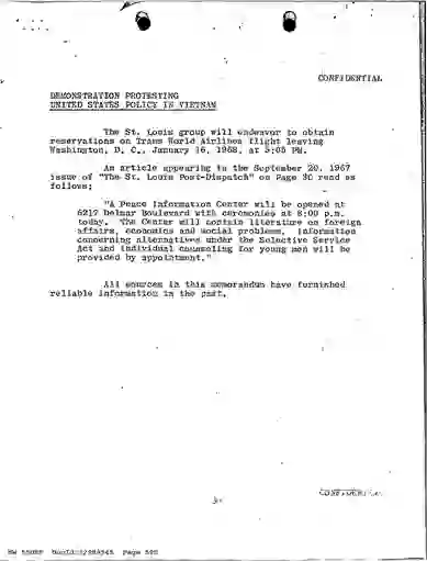 scanned image of document item 590/779