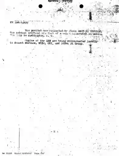 scanned image of document item 592/779