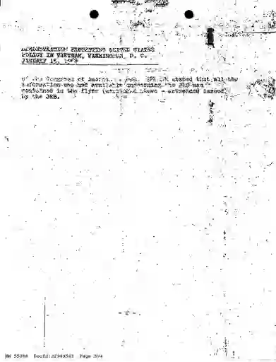 scanned image of document item 594/779