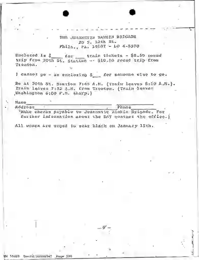 scanned image of document item 596/779