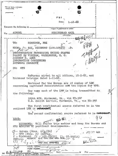 scanned image of document item 599/779